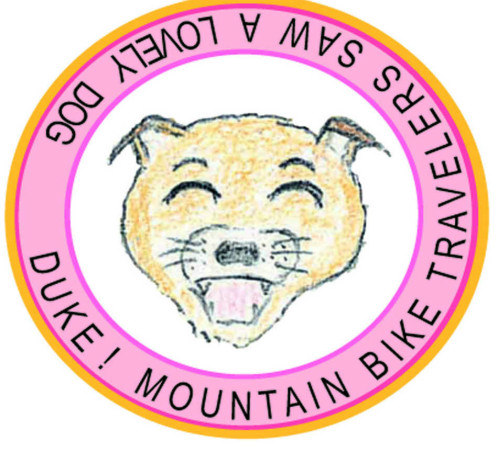 みんなの　ともだち